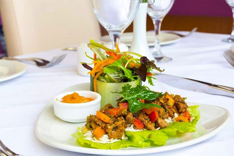 gurkha square food 2018 web 768x512