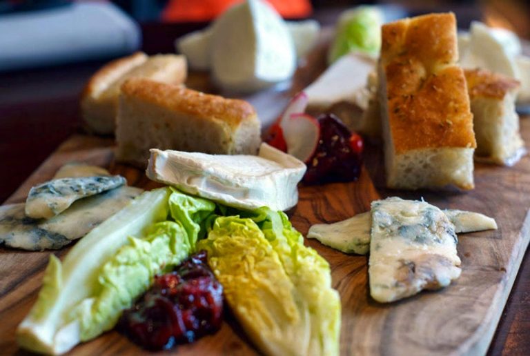 gusto liverpool cheeseboard 17012020120003 768x516
