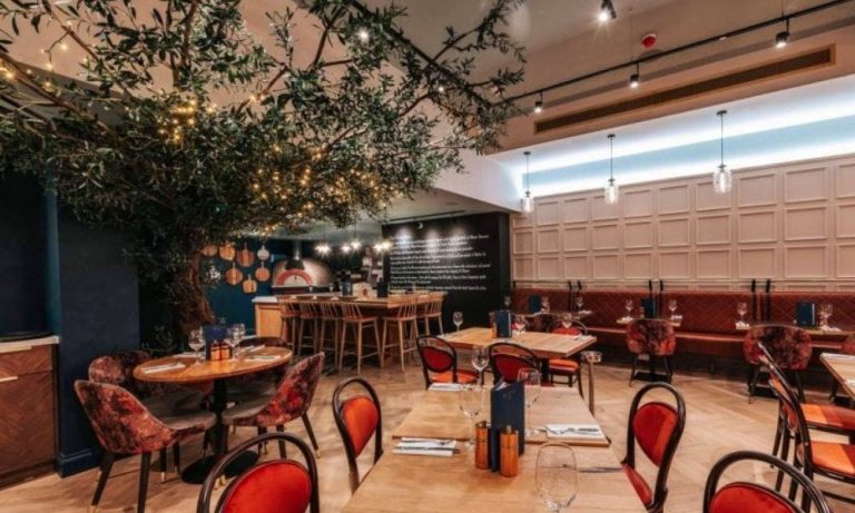 gusto manchester interior 27102022095142 768x461