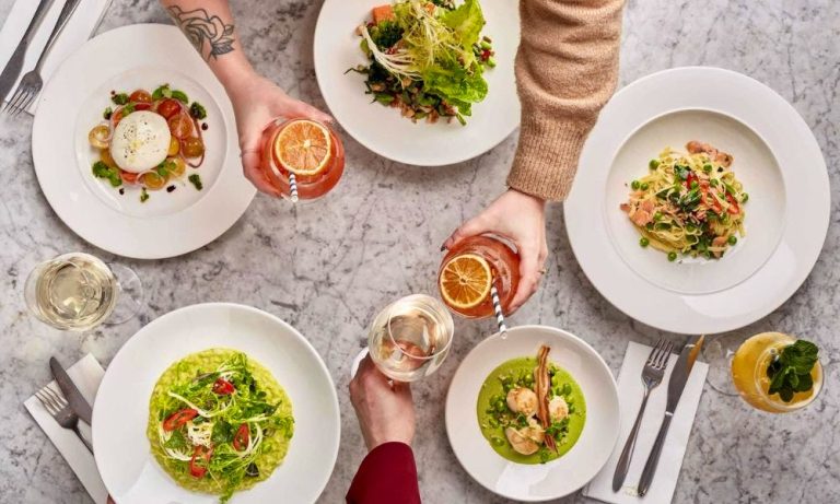 gusto manchester italian 27102022095055 768x461