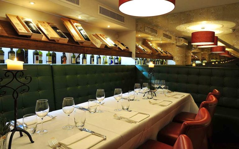 gustoso 09122021044001 768x480