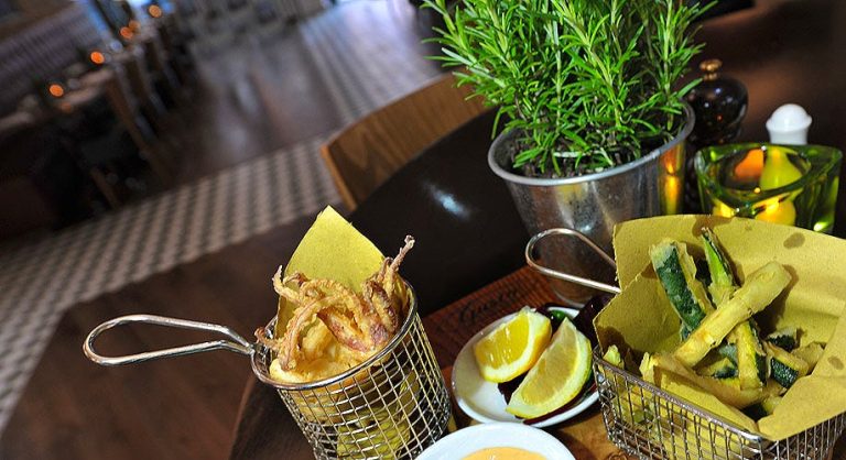 gustoso restaurant 2013 1 768x418