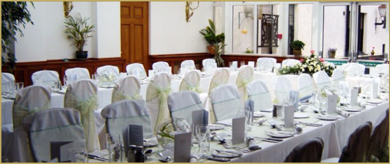 gw45frmczobycwqwkvaf 768x323