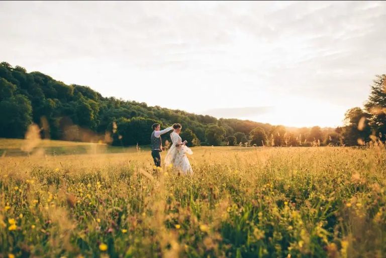 gwh weddings 1 11072023040758 768x514