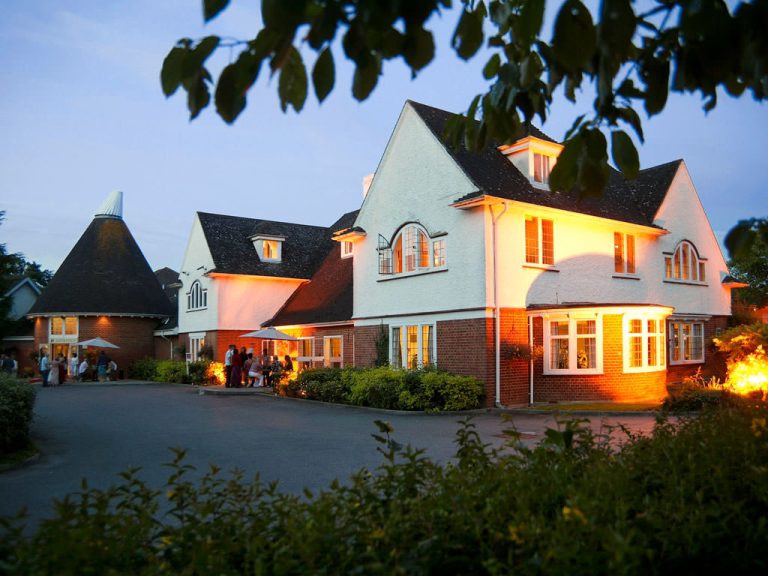 gx4h7cufqwkugoomqz5p 768x576