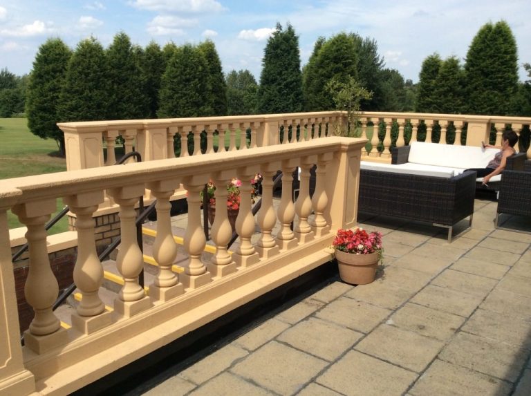 gzotj9l1h4uw0vlmnkki 768x573