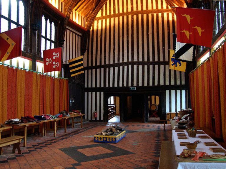 h inside2 h6nvxt 768x576