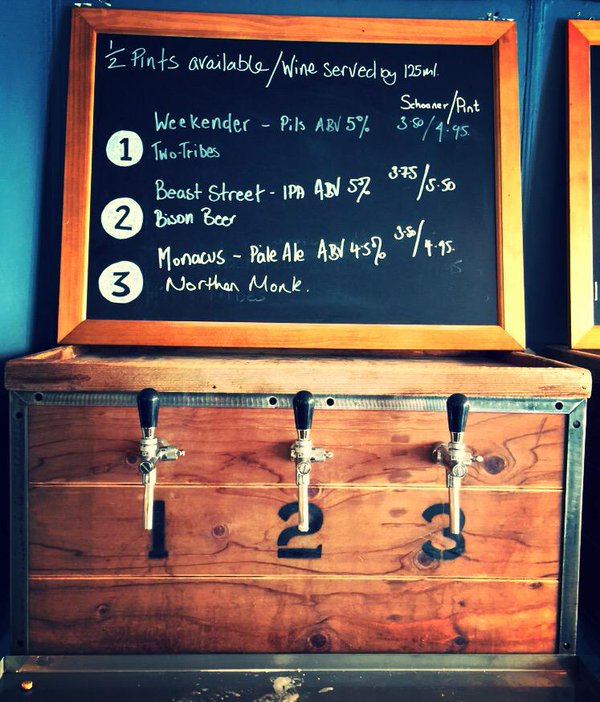 h6xk4hbdkpljpqbswhva