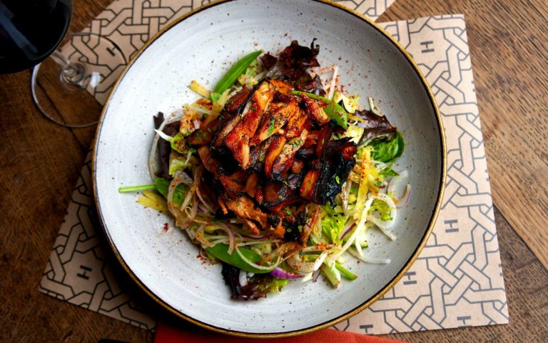 habas bar and restaurant manchester menu 10012023120918 768x480