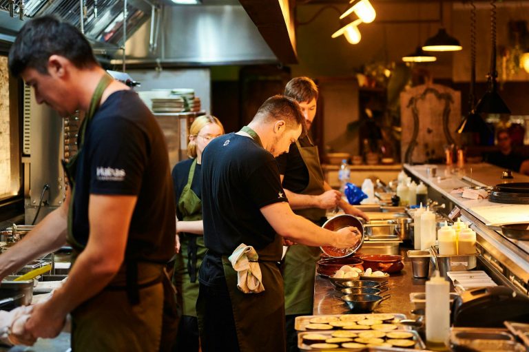 habas bar and restaurant manchester review 10012023120918 768x511