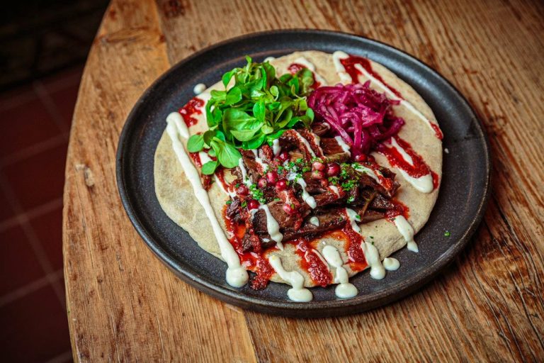 habas manchester review 10012023120918 768x512