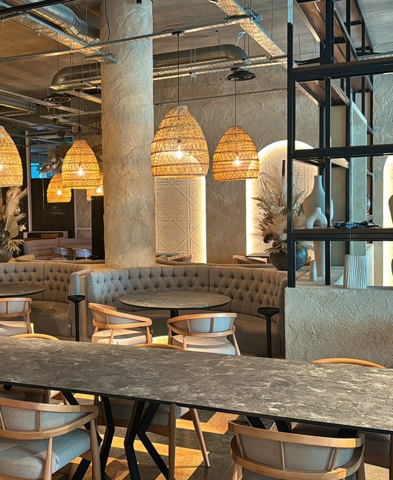 habbi manchester website 14102024034914 768x938