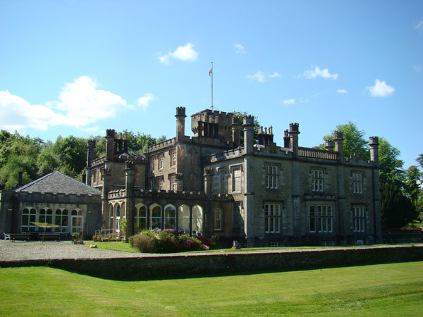 hafton castle11 aqsyt5 1