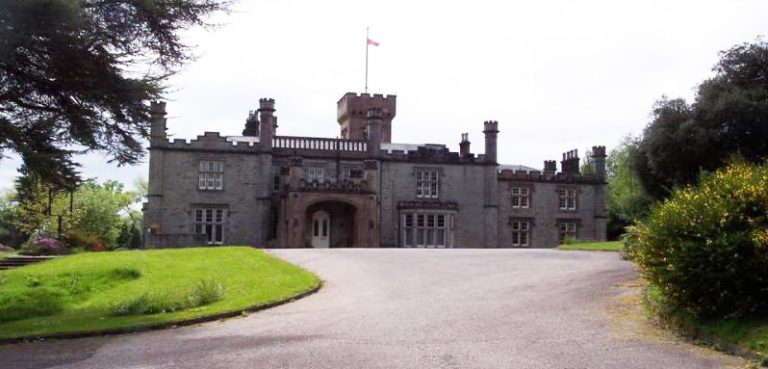 hafton castle3 20 1 rv7fau 768x369