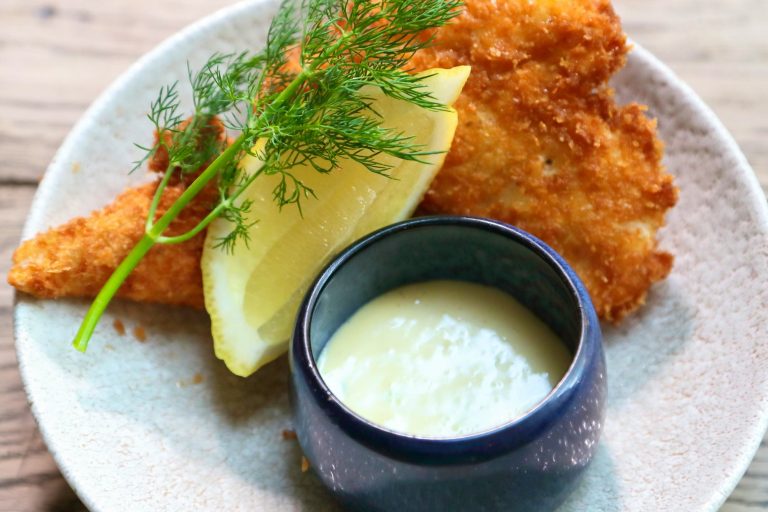 hake tappas 1 25092023122209 1 768x512