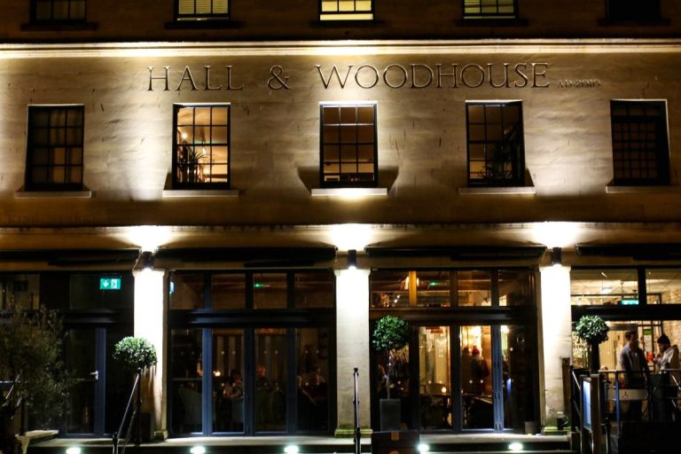 hall and woodhouse bath 768x512