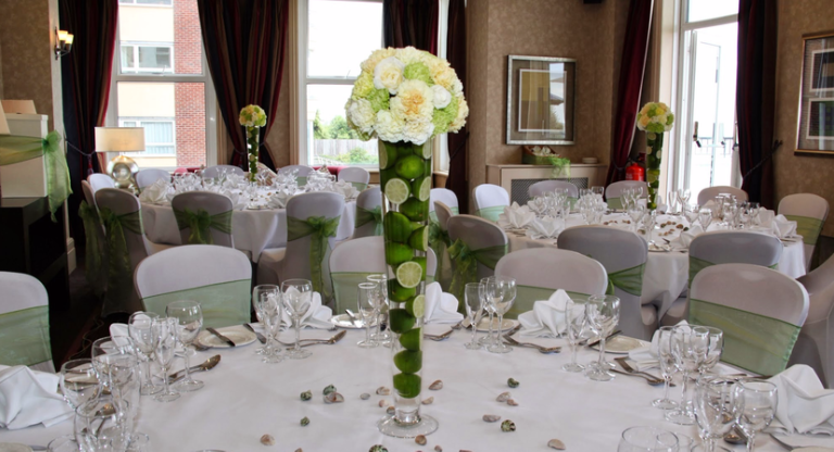 hallmark hotel bournemouth east cliff 52418 768x416