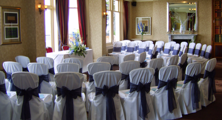 hallmark hotel bournemouth east cliff 52419 768x416