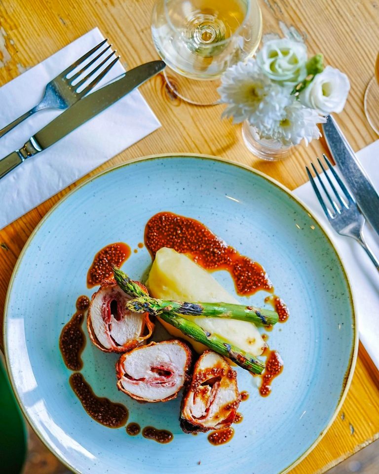 hamiltons edinburgh bookings 19062024024147 768x960