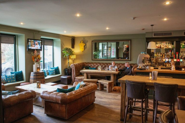 hamiltons edinburgh menu 19062024024148 768x512