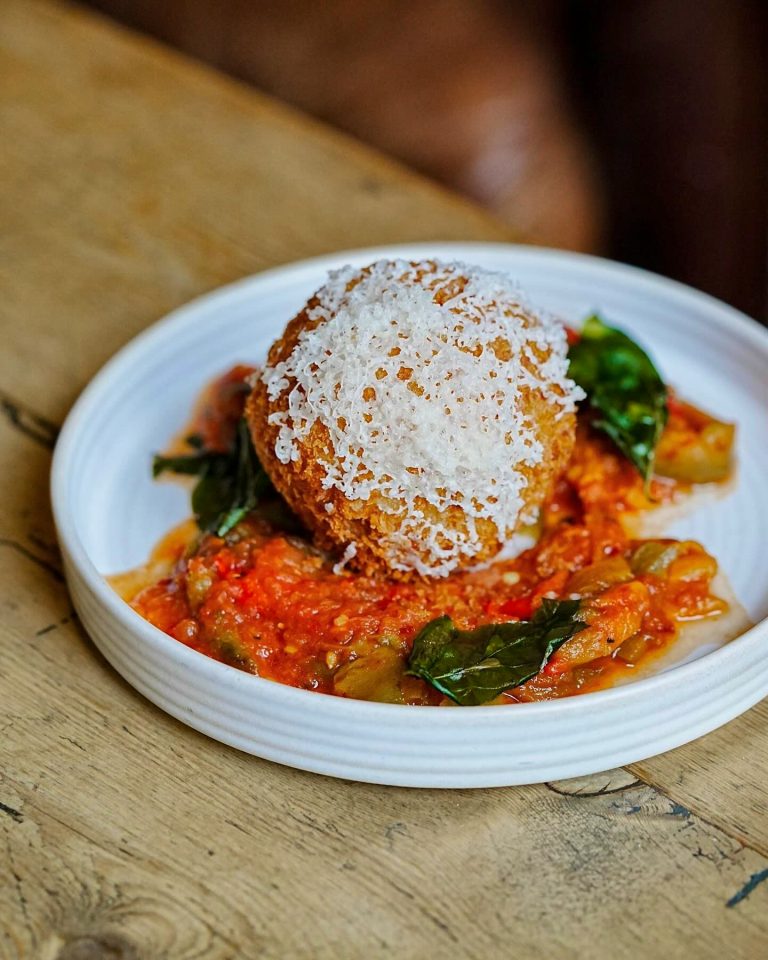 hamiltons edinburgh review 19062024024147 768x960