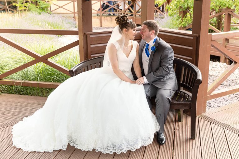 hampshire court hotel wedding photography by mooremoore photography  768x512