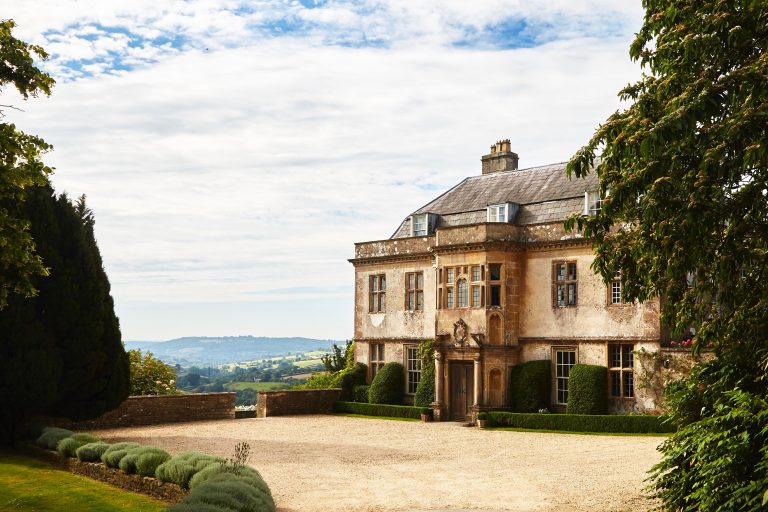 hamswell 554 768x512