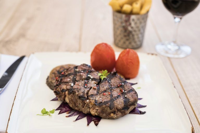 hannah webster 1618 10032022034930 768x512