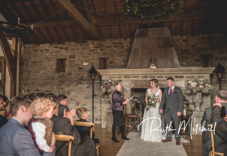 hannahandtobyfire 768x528