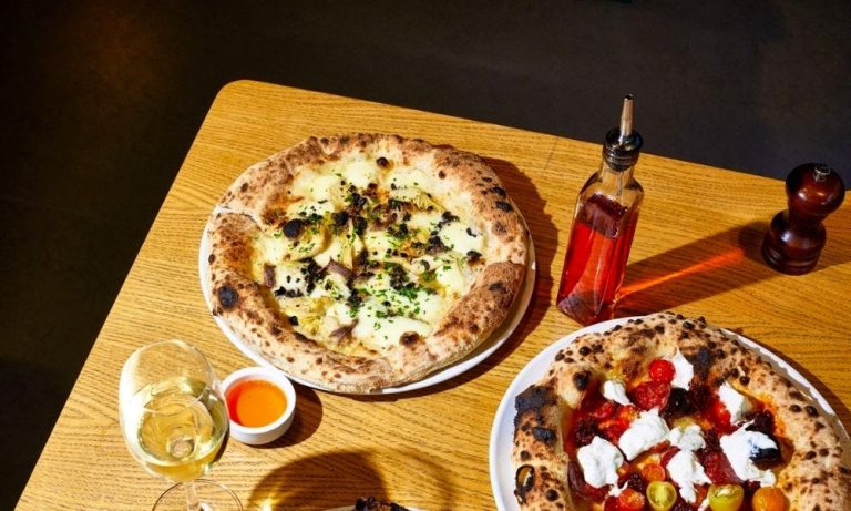 happy face pizza menu 25042022115321 768x461