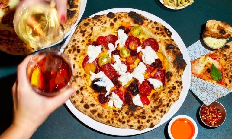 happy face pizza review 25042022115321 768x461