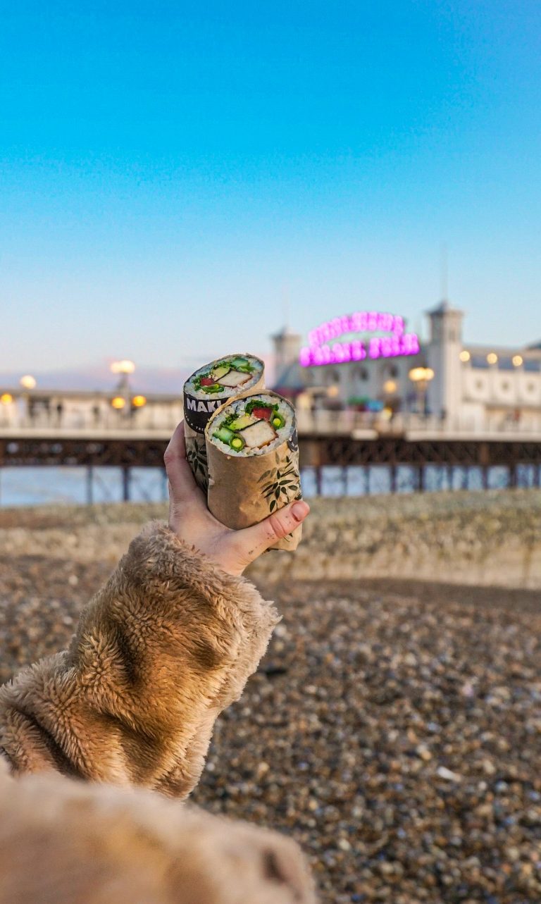 happy maki brighton 21072022011135 768x1283