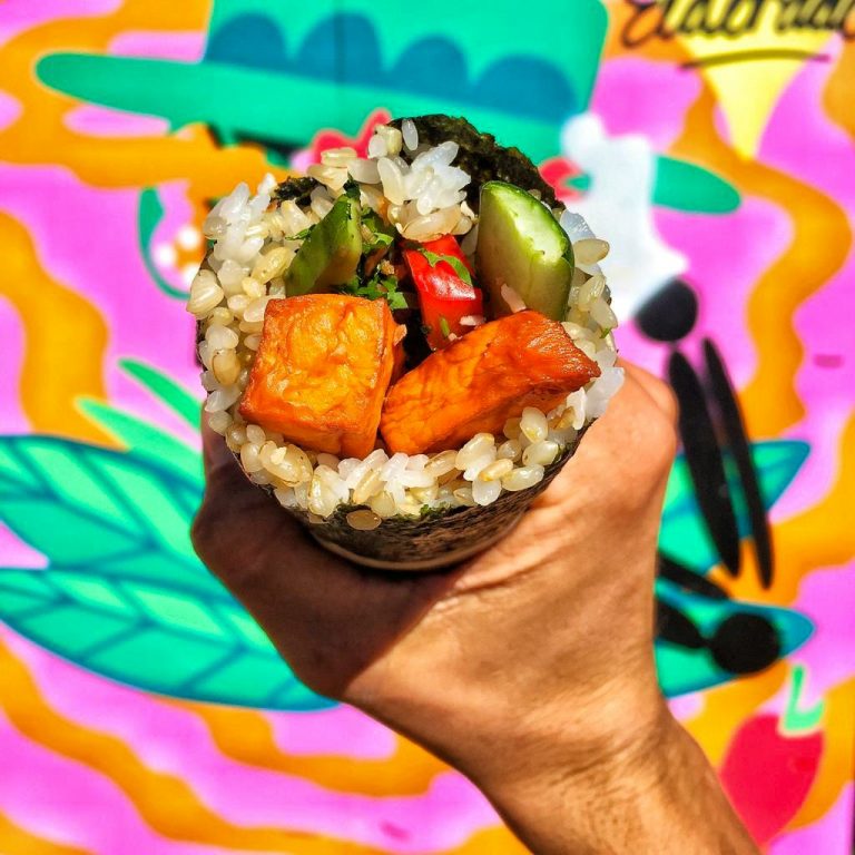 happy maki food 21072022011135 768x768