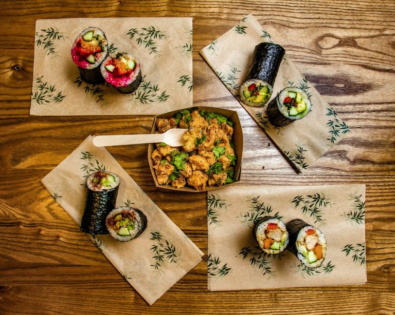 happy maki 21072022011136 768x614