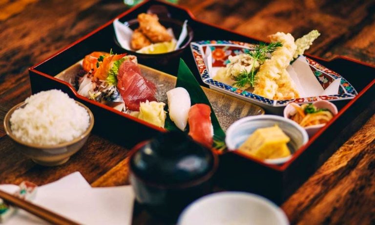 harajuku kitchen 1  27072022113731 768x461