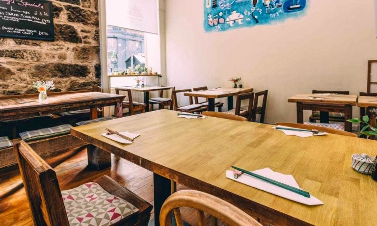 harajuku kitchen 2  27072022113733 768x461