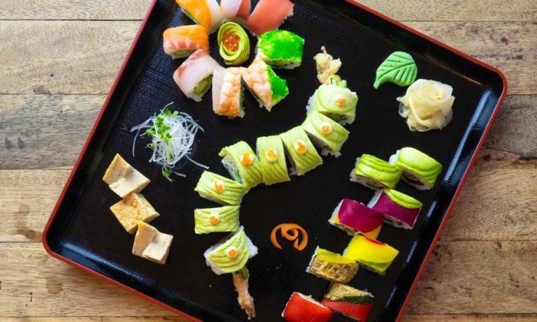 harajuku kitchen 27072022113730 768x461