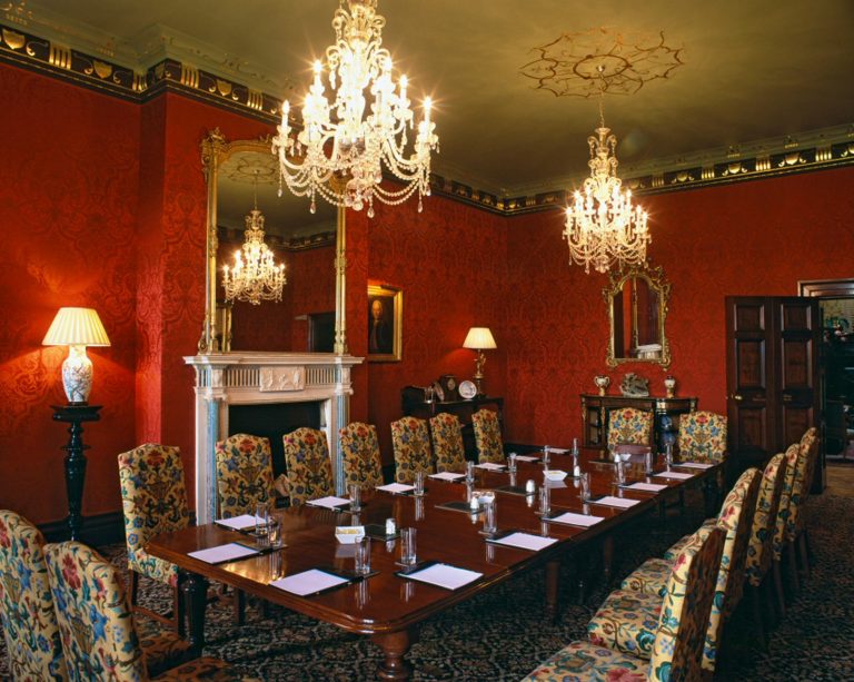 harborough room   boardroom 768x613