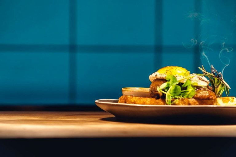 harbour and browns bristol review menu 13072021015519 768x512