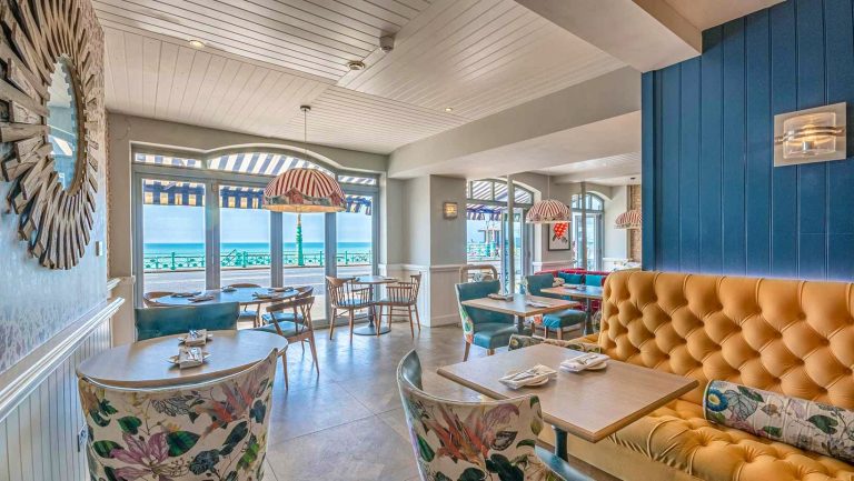 harbour hotel brighton restaurant 28022023125202 768x433