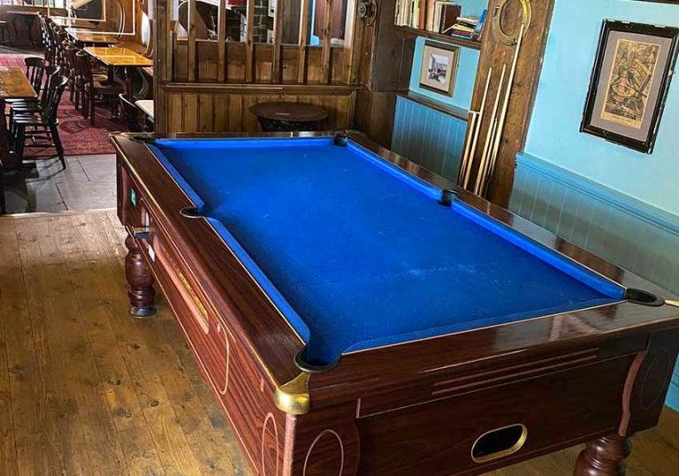 harbour inn padstow menu 21042021085156 768x538