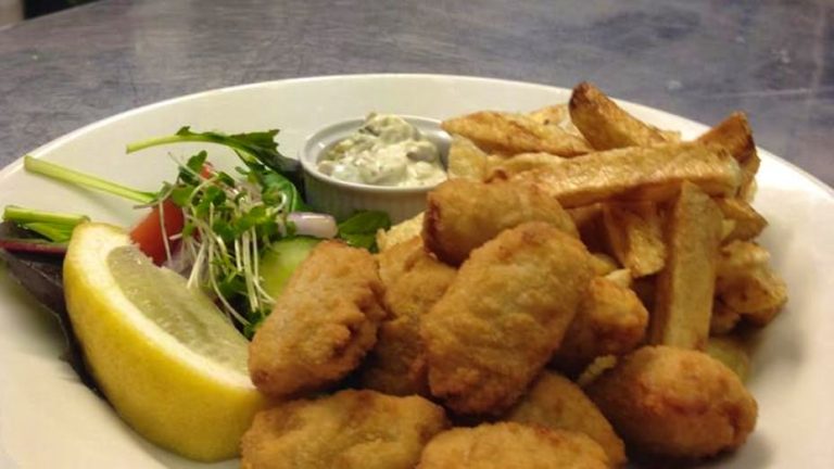 harbour inn padstow opening times 21042021085153 768x432