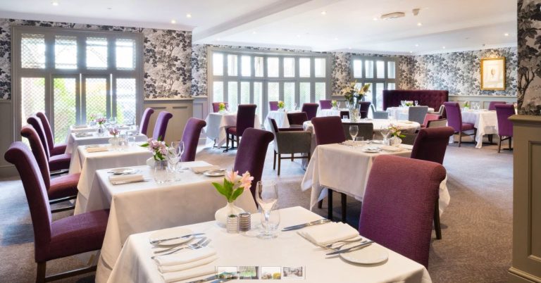 harcourts interior 768x402