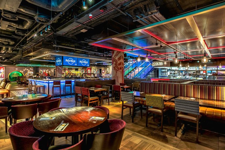 hard rock cafe piccadilly lower ground floor 2  16102023114612 768x512