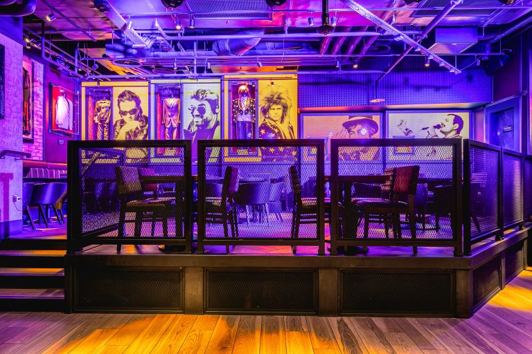 hard rock cafe piccadilly stage area 16102023114819 768x512