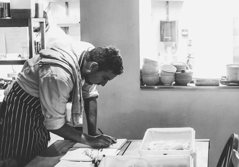 hare hounds planning 22022022045339 768x537