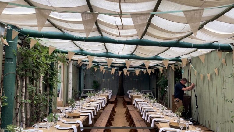 harewood forest seating area 11042024011629 1 768x435