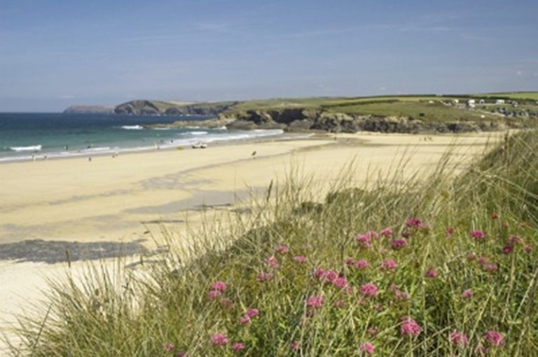 harlyn bay 06900 Copy 399x265 mhkyej 768x510