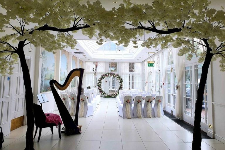 harp orangery 4 274795 160268163754510 768x512
