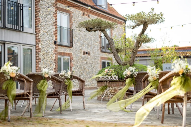 harper 24 022 1 768x512